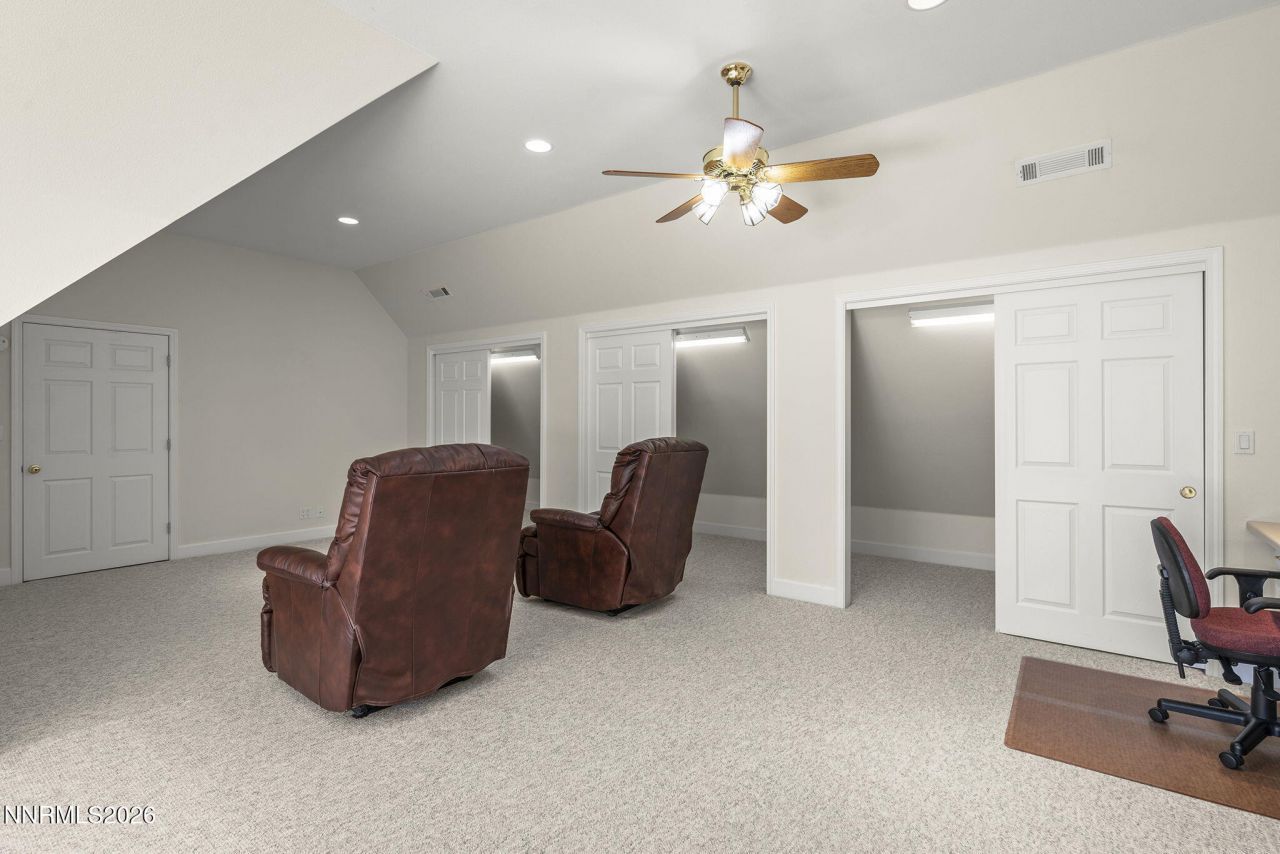 630 Oxbow Court, Reno, NV 89511 Photo