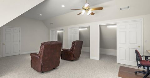 630 Oxbow Court, Reno, NV 89511 Photo