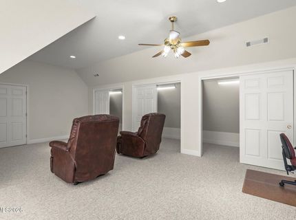 630 Oxbow Court, Reno, NV 89511 Photo