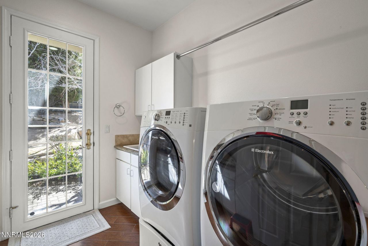 630 Oxbow Court, Reno, NV 89511 Photo