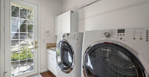 630 Oxbow Court, Reno, NV 89511 Photo