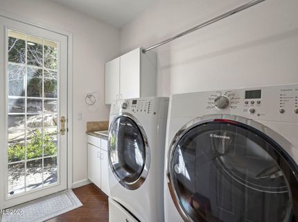 630 Oxbow Court, Reno, NV 89511 Photo