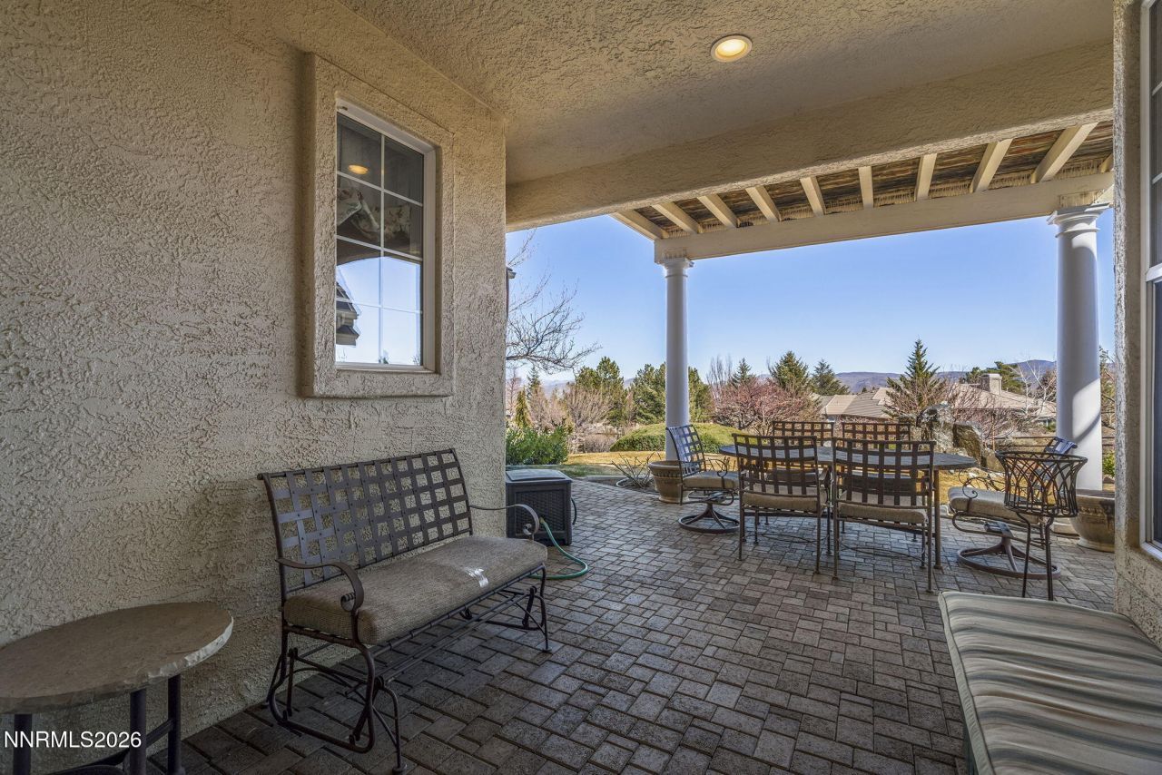 630 Oxbow Court, Reno, NV 89511 Photo