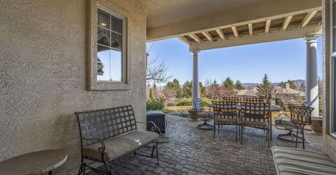 630 Oxbow Court, Reno, NV 89511 Photo