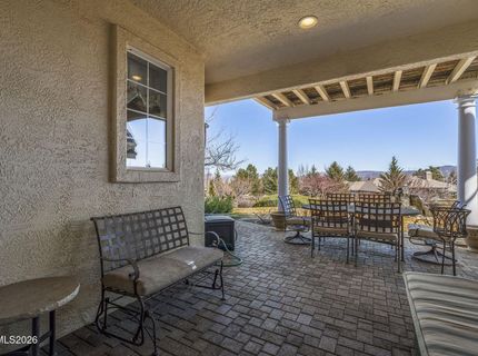 630 Oxbow Court, Reno, NV 89511 Photo