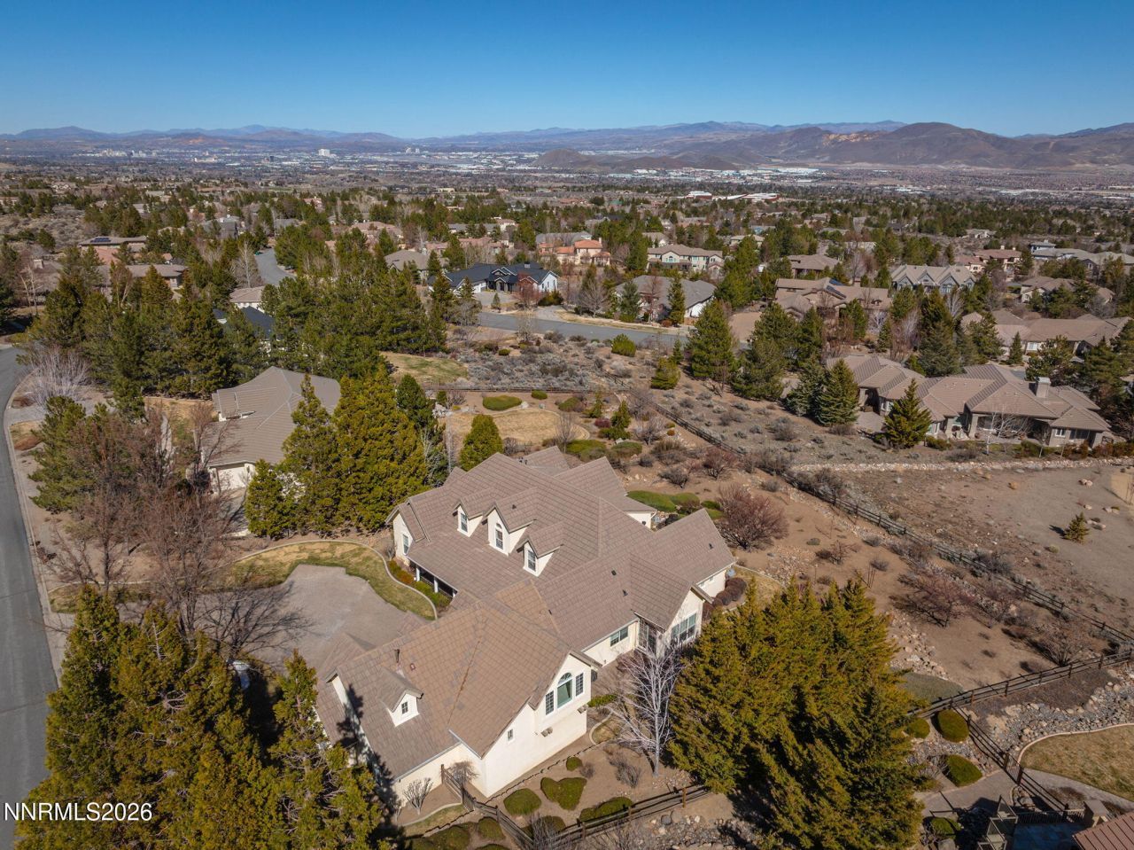 630 Oxbow Court, Reno, NV 89511 Photo