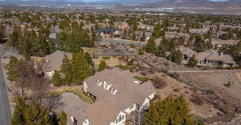 630 Oxbow Court, Reno, NV 89511 Photo