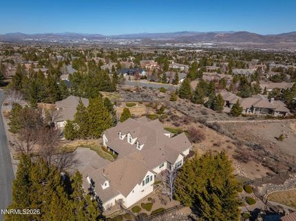 630 Oxbow Court, Reno, NV 89511 Photo