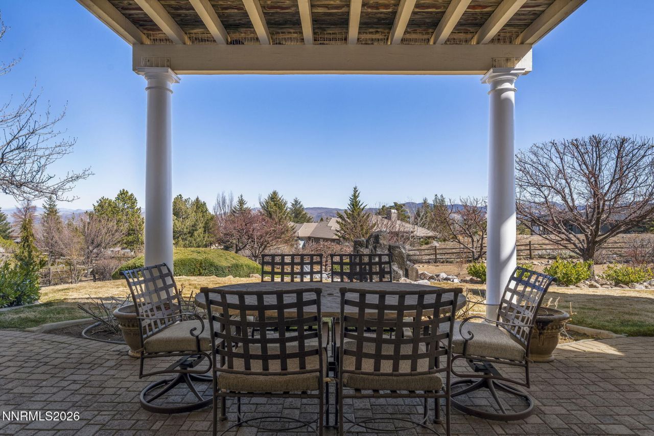 630 Oxbow Court, Reno, NV 89511 Photo