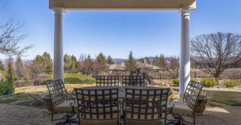 630 Oxbow Court, Reno, NV 89511 Photo