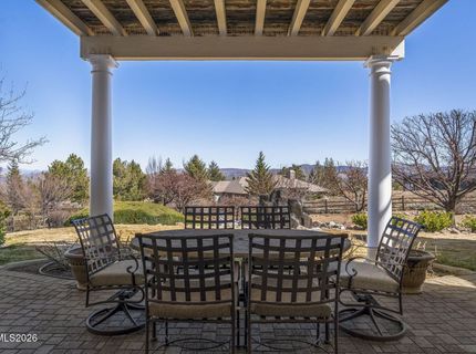 630 Oxbow Court, Reno, NV 89511 Photo