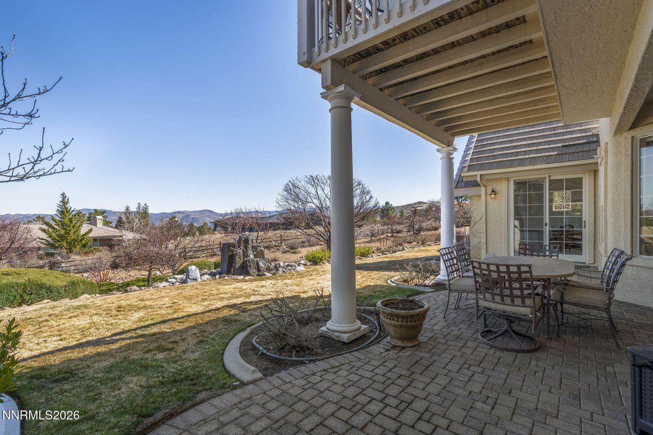630 Oxbow Court, Reno, NV 89511 Photo