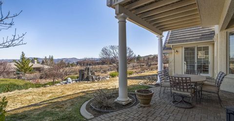 630 Oxbow Court, Reno, NV 89511 Photo