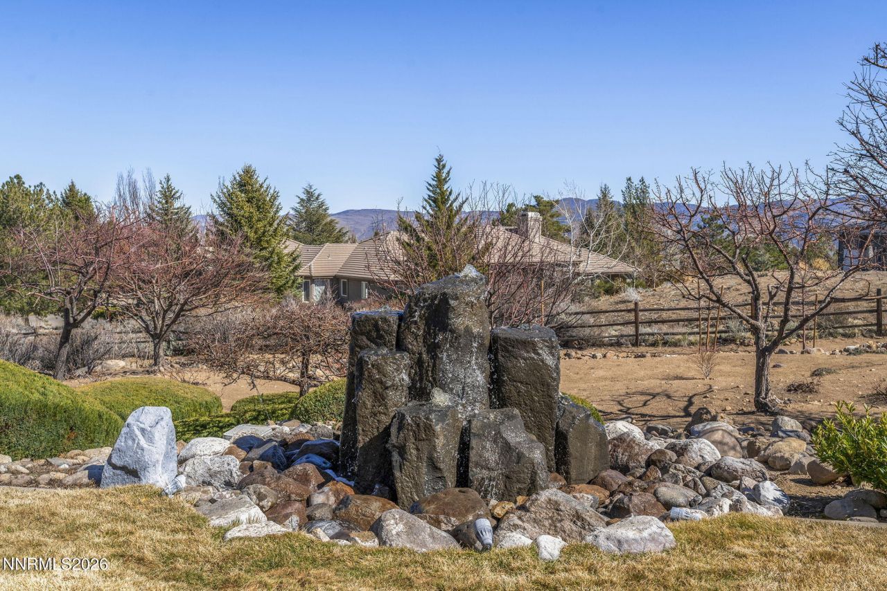 630 Oxbow Court, Reno, NV 89511 Photo