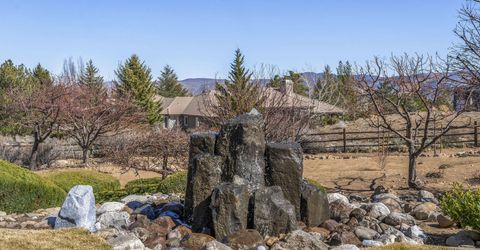 630 Oxbow Court, Reno, NV 89511 Photo