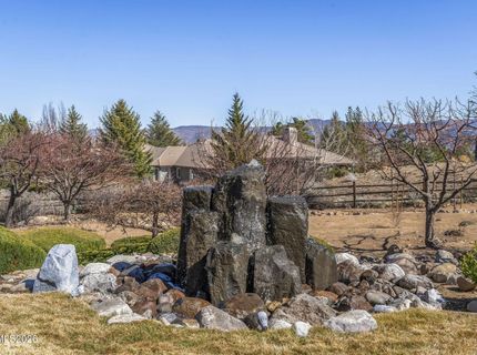 630 Oxbow Court, Reno, NV 89511 Photo