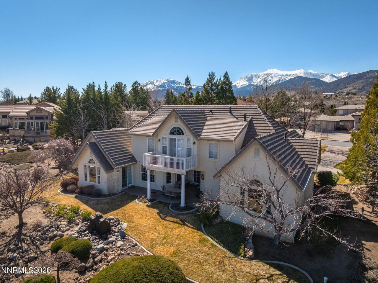 630 Oxbow Court, Reno, NV 89511 Photo