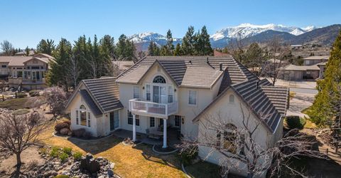 630 Oxbow Court, Reno, NV 89511 Photo