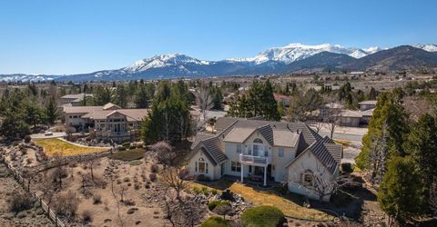 630 Oxbow Court, Reno, NV 89511 Photo