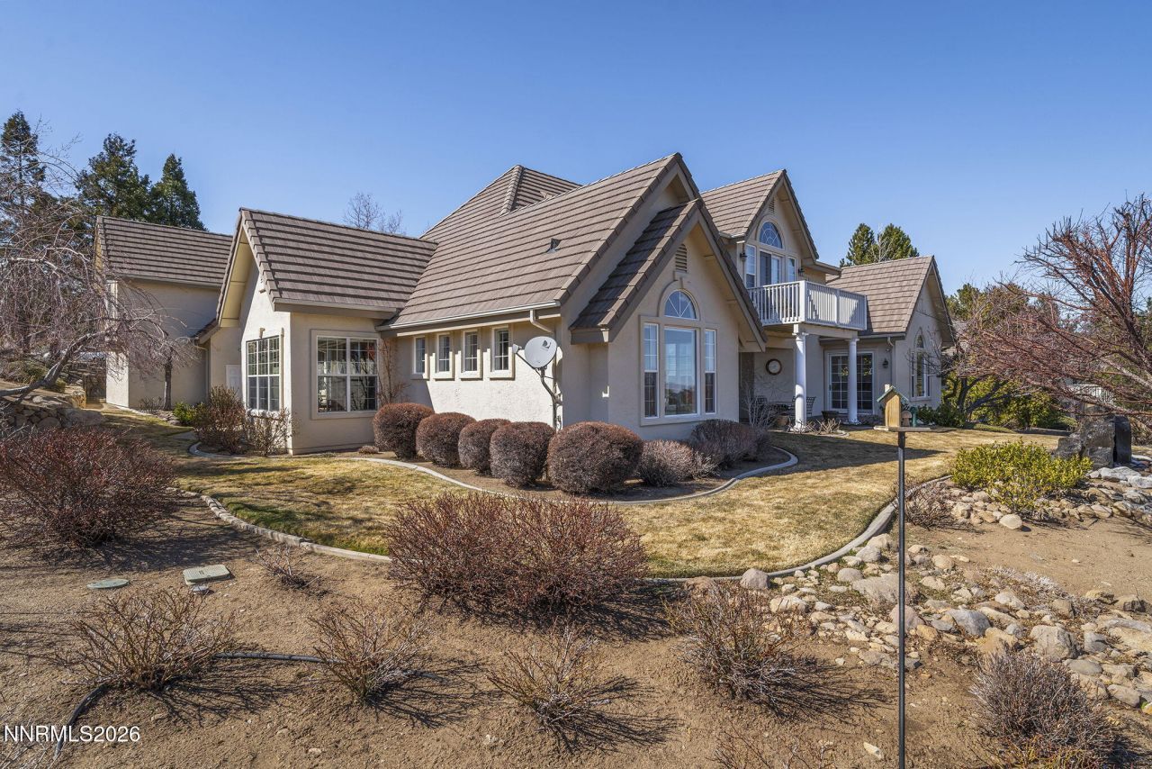 630 Oxbow Court, Reno, NV 89511 Photo