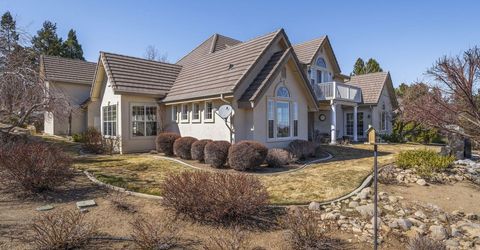 630 Oxbow Court, Reno, NV 89511 Photo