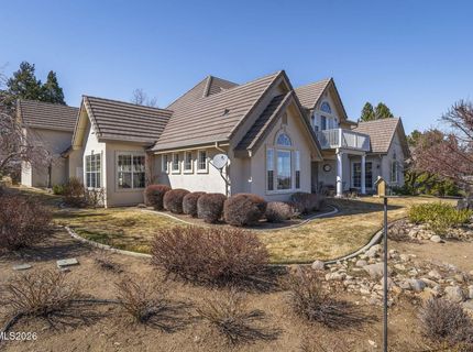 630 Oxbow Court, Reno, NV 89511 Photo