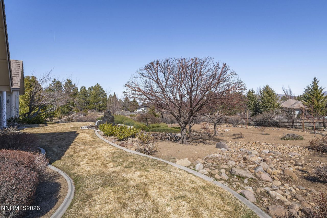 630 Oxbow Court, Reno, NV 89511 Photo
