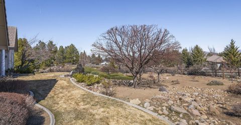 630 Oxbow Court, Reno, NV 89511 Photo