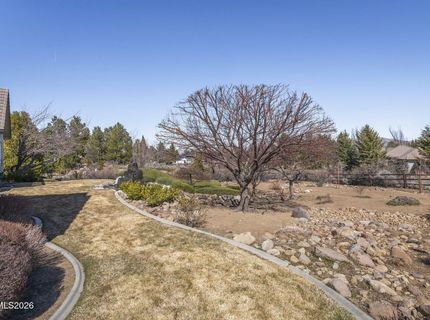 630 Oxbow Court, Reno, NV 89511 Photo