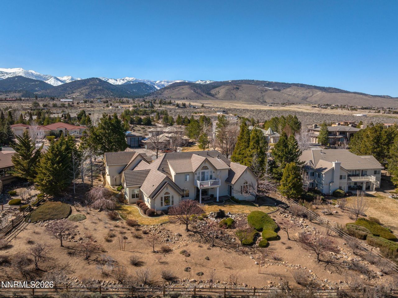 630 Oxbow Court, Reno, NV 89511 Photo