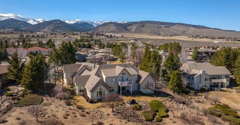 630 Oxbow Court, Reno, NV 89511 Photo