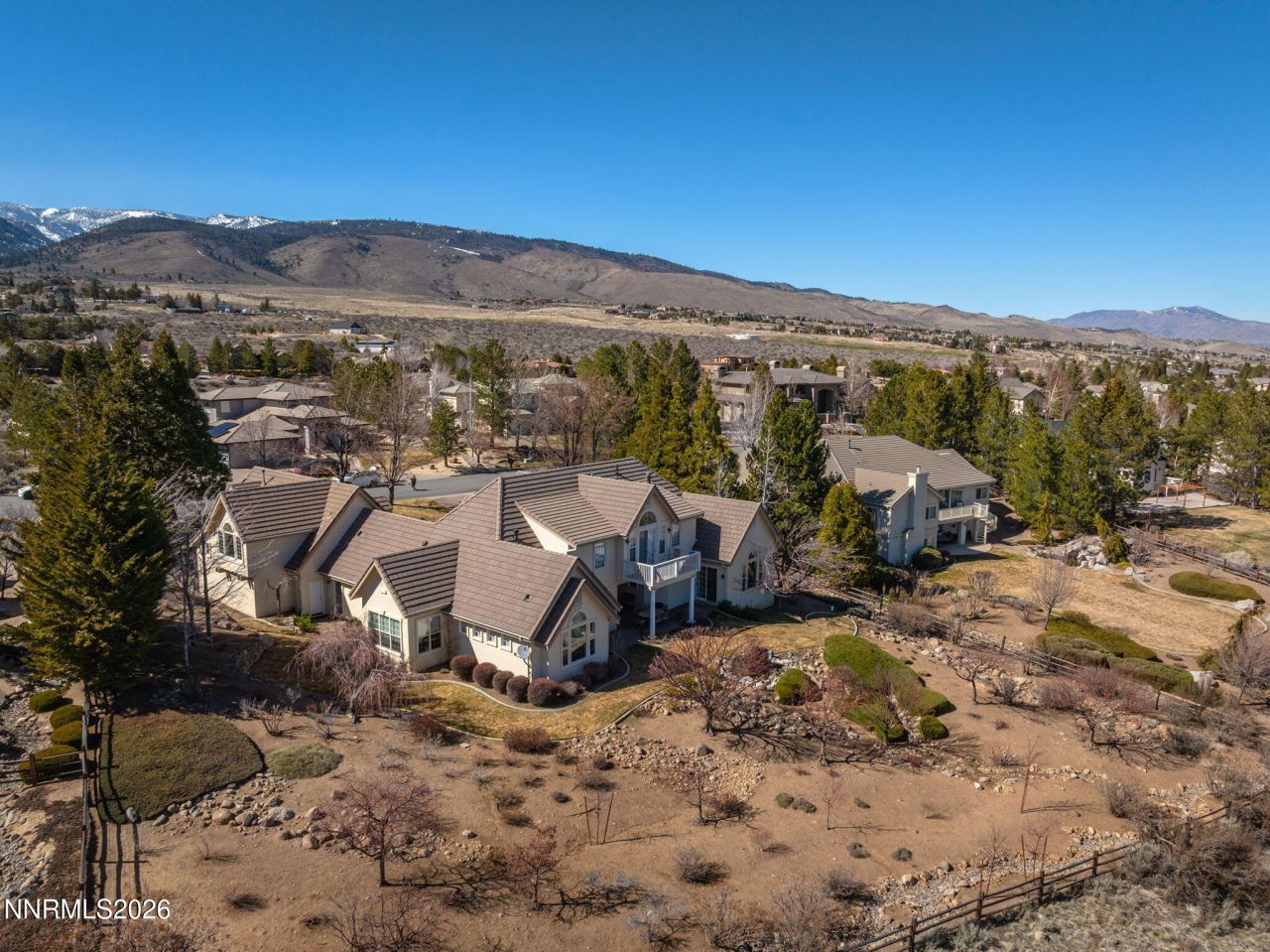 630 Oxbow Court, Reno, NV 89511 Photo