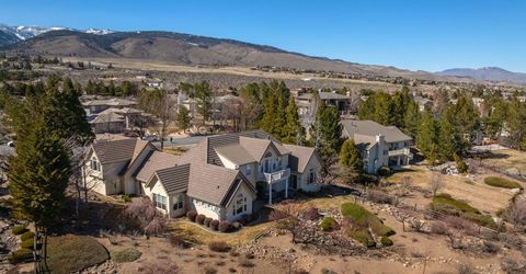 630 Oxbow Court, Reno, NV 89511 Photo