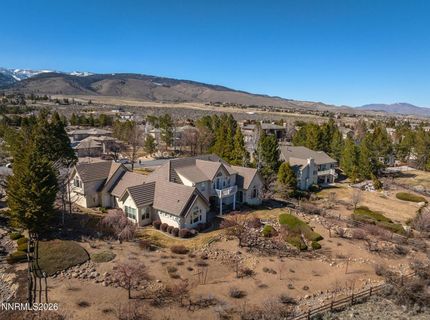 630 Oxbow Court, Reno, NV 89511 Photo