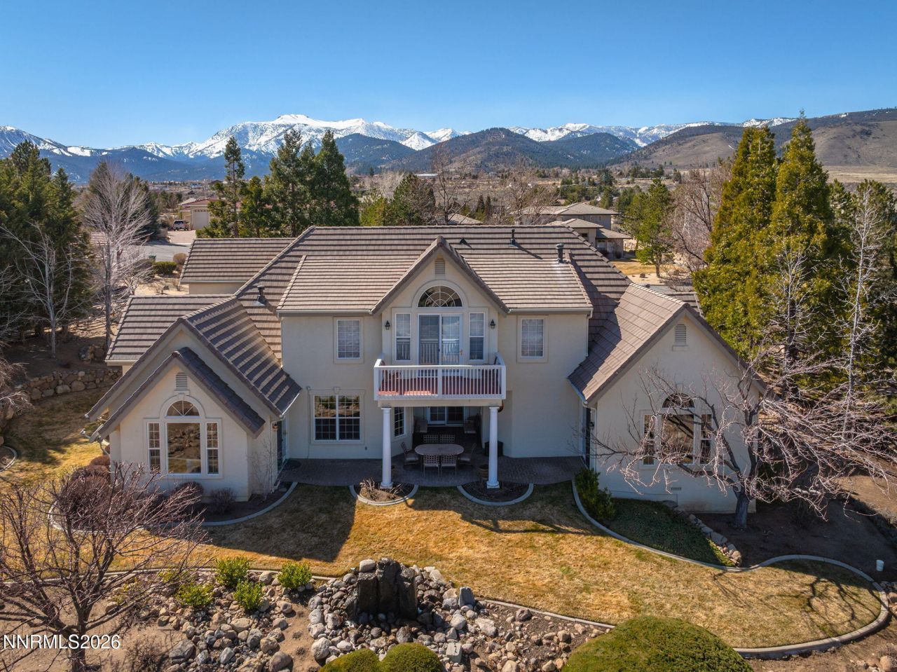 630 Oxbow Court, Reno, NV 89511 Photo