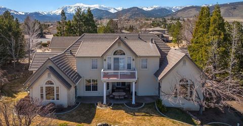 630 Oxbow Court, Reno, NV 89511 Photo