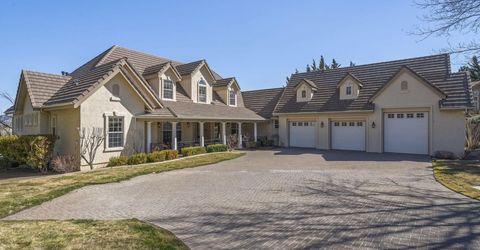 630 Oxbow Court, Reno, NV 89511 Photo