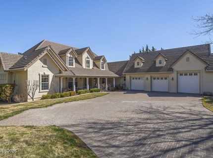 630 Oxbow Court, Reno, NV 89511 Photo