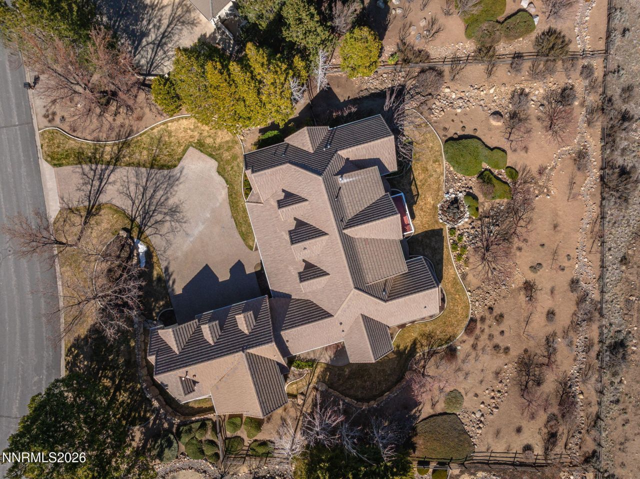 630 Oxbow Court, Reno, NV 89511 Photo