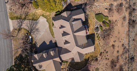 630 Oxbow Court, Reno, NV 89511 Photo