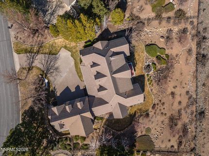 630 Oxbow Court, Reno, NV 89511 Photo