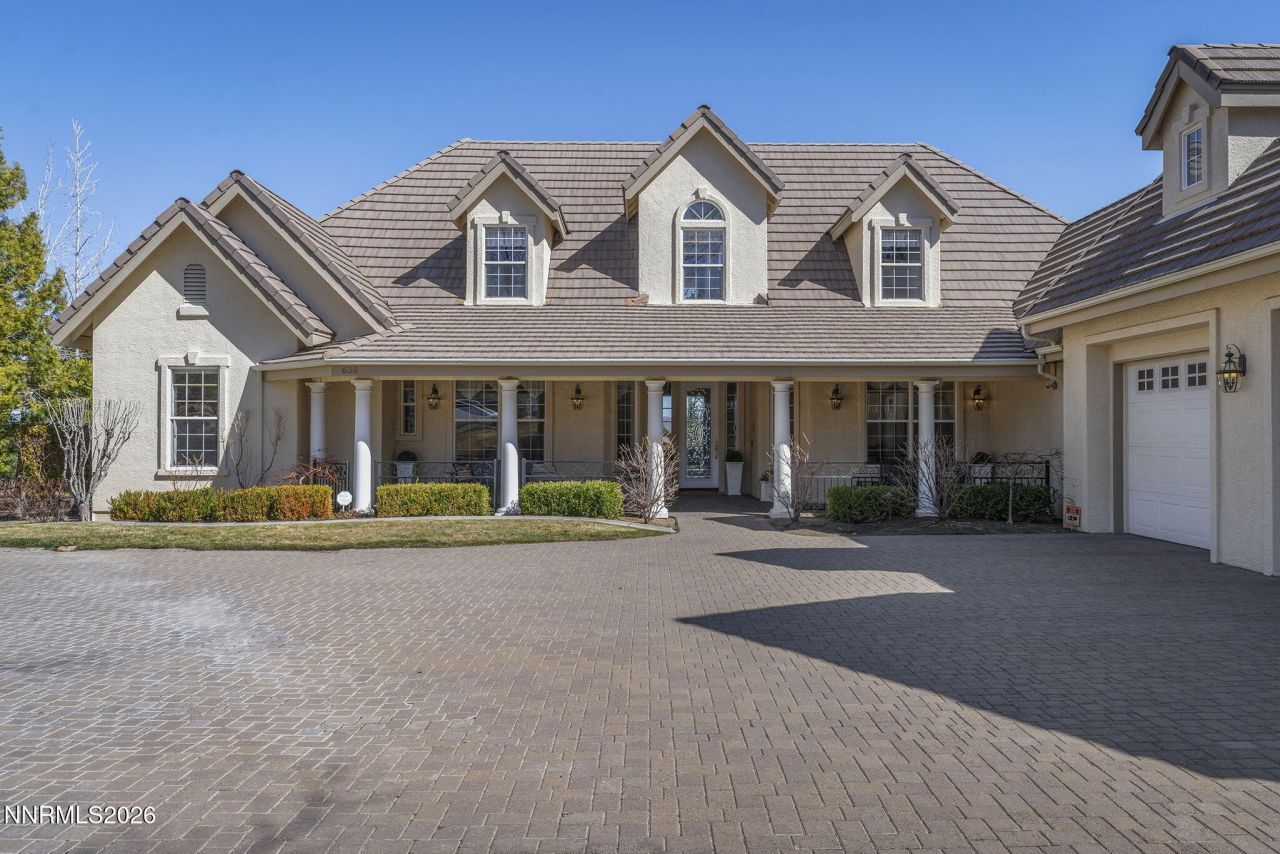 630 Oxbow Court, Reno, NV 89511 Photo