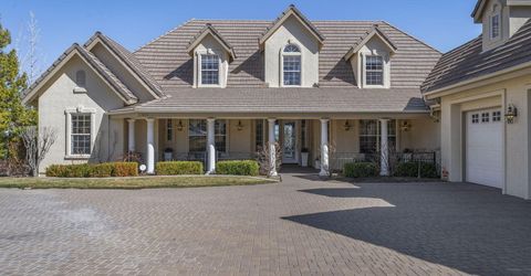 630 Oxbow Court, Reno, NV 89511 Photo