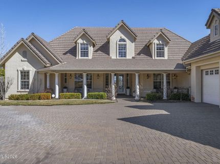 630 Oxbow Court, Reno, NV 89511 Photo