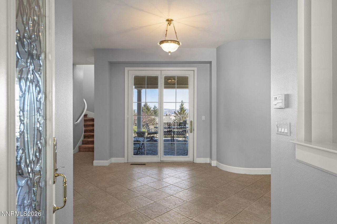 630 Oxbow Court, Reno, NV 89511 Photo