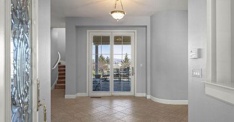 630 Oxbow Court, Reno, NV 89511 Photo