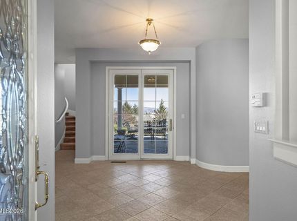 630 Oxbow Court, Reno, NV 89511 Photo