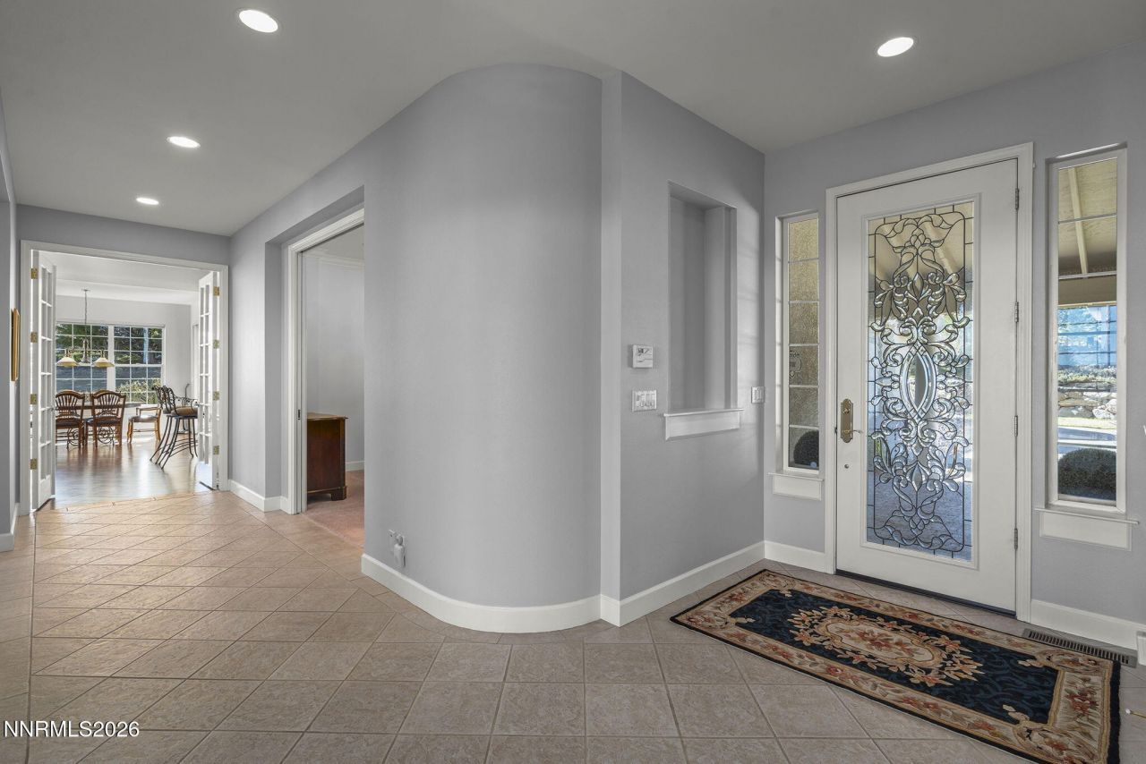 630 Oxbow Court, Reno, NV 89511 Photo