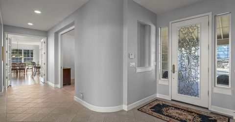 630 Oxbow Court, Reno, NV 89511 Photo