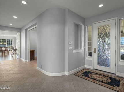 630 Oxbow Court, Reno, NV 89511 Photo